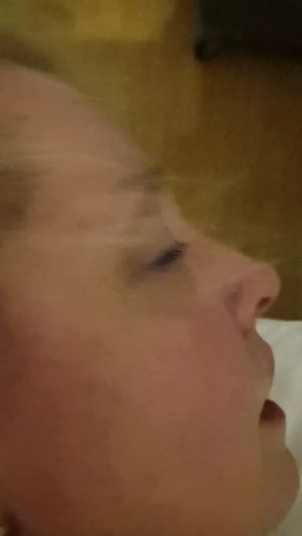 Anal con premio 2