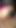 Must-see moment from "Crossdresser sloppy creamy anal fuck tons of lube"