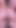 Unforgettable moment from "Desi Teen Priya Gets Hard Fucked From Fake Santa in Christmas"