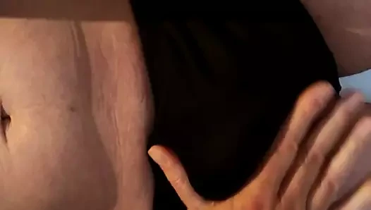 Yüzme bagajı