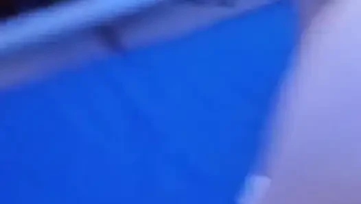 Costa Rica premium anal und vaginal sex