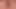 Stepson Caught Japanese Stepmom Naked In Home Alone Sex