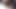 Interracial cuckold wife close and personal with bbc