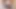 Anal dildo massage from vladasexytrans