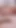 Epic moment from "Two Asian Girls Licking Pussy till Orgasm. SWAG.live LES-0002"