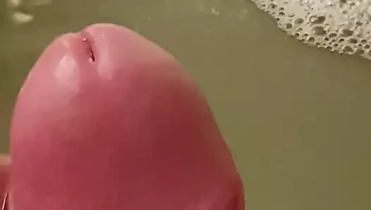 tube