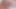 Pale Transsexual Kayleigh Coxx enjoys