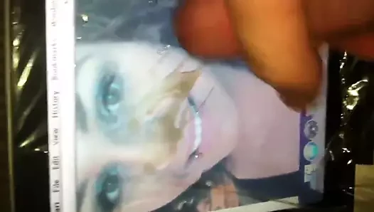 kovboy hayranı69