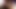 Old hairy black daddy masturbation his big black cock
