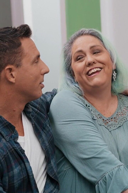 Pregled videozapisa