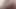 Geile schwarze Schlampe grindr chattet mit einem Papi