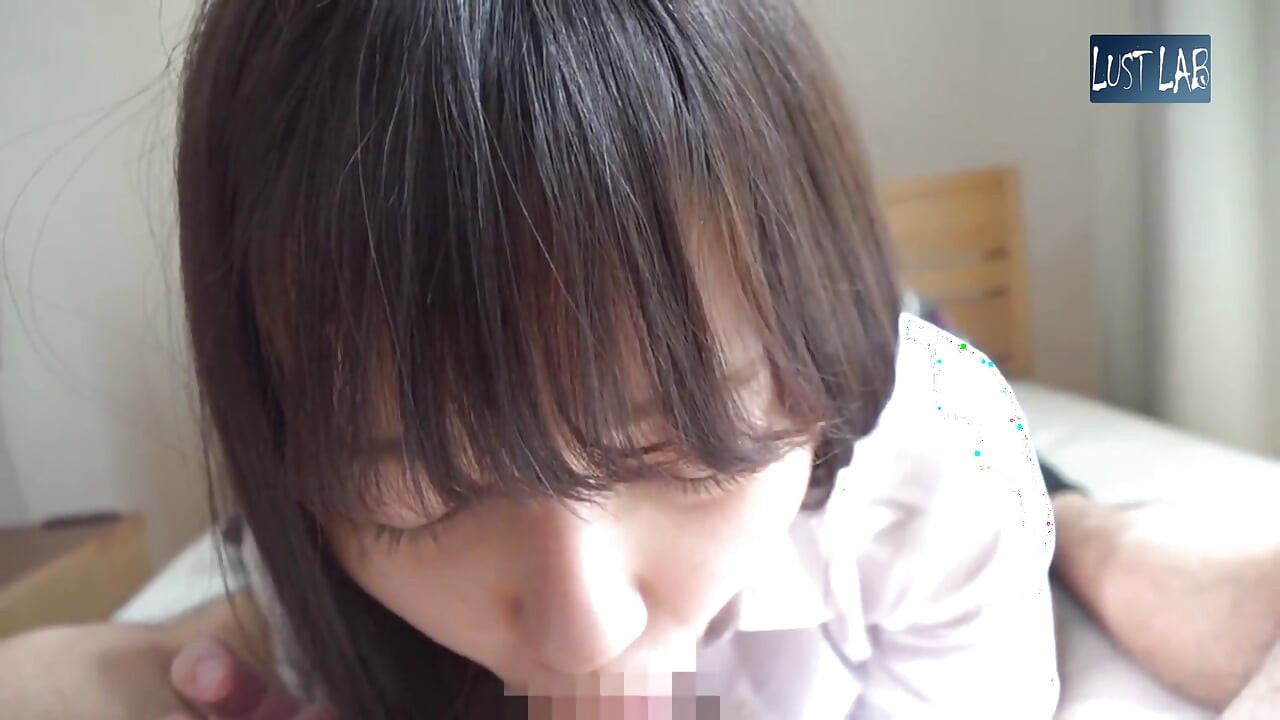 Playful Amateur Shoot. Cute Adults Invite Me in, Tight Heat Builds as We Record a Wild Climax Together. - Part 2