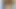young interracial couple holiday fuck