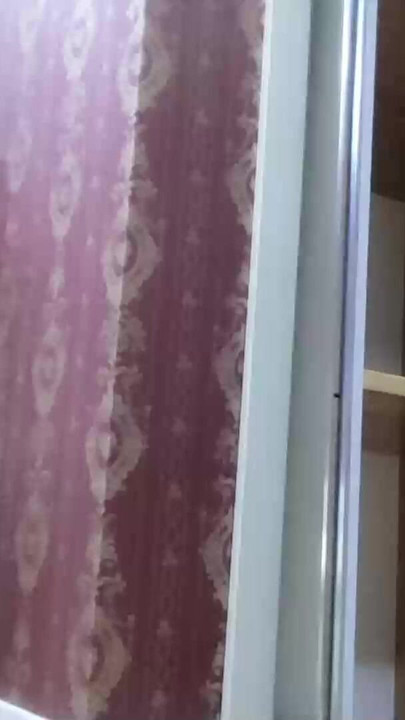 Jaw-dropping moment from "Evli Cocukk Bakicisi Kadini Sikerken Gizllii Kameraya Aliyor Turk Porno"