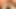Güzel hottie niki fair damızlık tarafından sürülen yığın alır