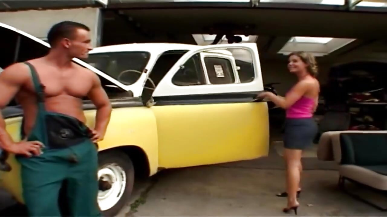 Lust verliert jede Kontrolle wenn Lust alles übernimmt in