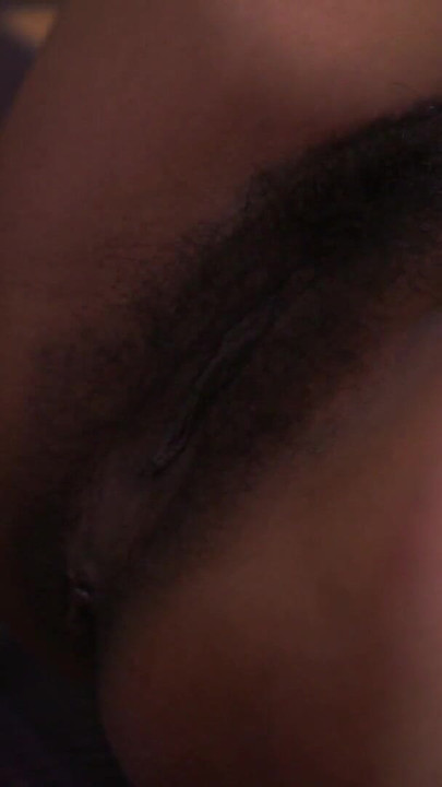 Stunning moment from "After 2 years, college girlfriends enjoyed it."