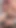 Female POV PUSSY eating FOOT worship MILF orgasm | Clip 1