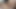 Lesbische huren werden von einem dildo gefickt und machen eine fußshow