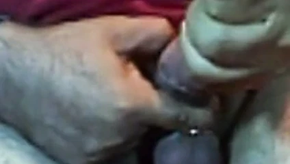 Sesler gibi ve tahmin cumshot 2