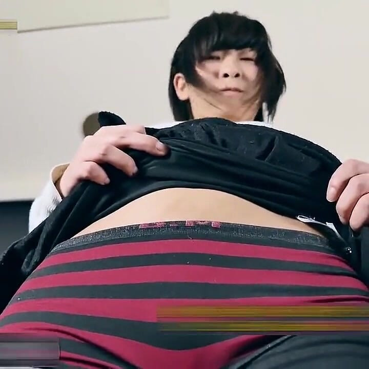 Slutty Asians 0451