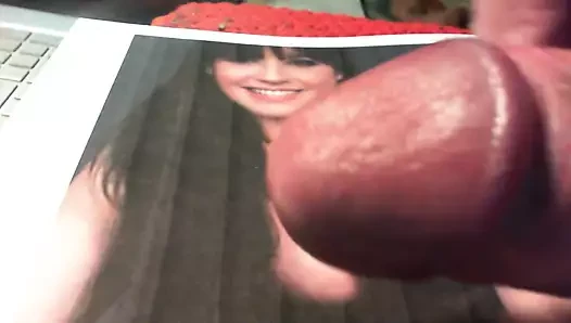 Paula