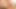 Erotique Entertainment - Classical fuck Victoria Sin and Eric John make love to climax as music crescendos Erotic Sex Fantasies