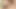 Straight anal fuck Selfmade Amateur bitch