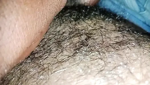 Hintçe sekste köyüm büyük penis 1