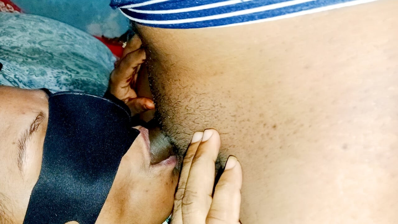 Bangladesh casal conversa sujo e tempo agradável e muito tempo muito bonito. Ei querida desi boa noite.