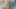 Breaking my cute virgin ass with a huge dildo, 18 year old virgin boy