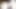 The best of my gaping asshole 2015 part 13