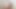 Wild JAV beauty reveals pretty Asians irresistible muff in steamy scene