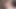Sarışın orta yaşlı seksi kadın yarağı gırtlağına kadar alıyor ve sonra sert sikiliyor