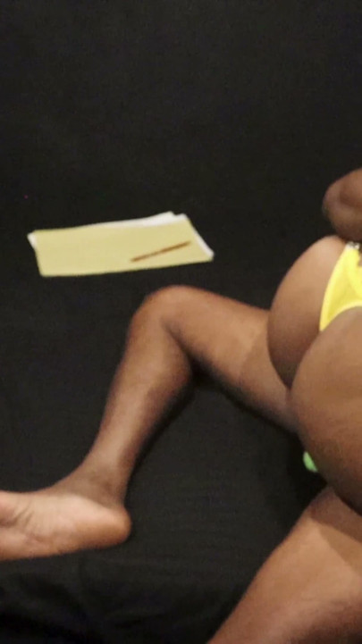 Sexy Sectry Hard Sex with Boss Nilmini Sheron & Dushantha Don