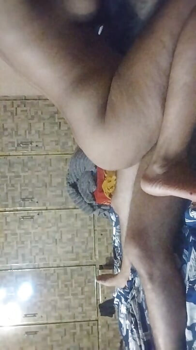 She goes live and she ask me fuck me live I fuck live chubby bhabhi