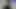 I recorded her in secret—Now she asks me to fuck her