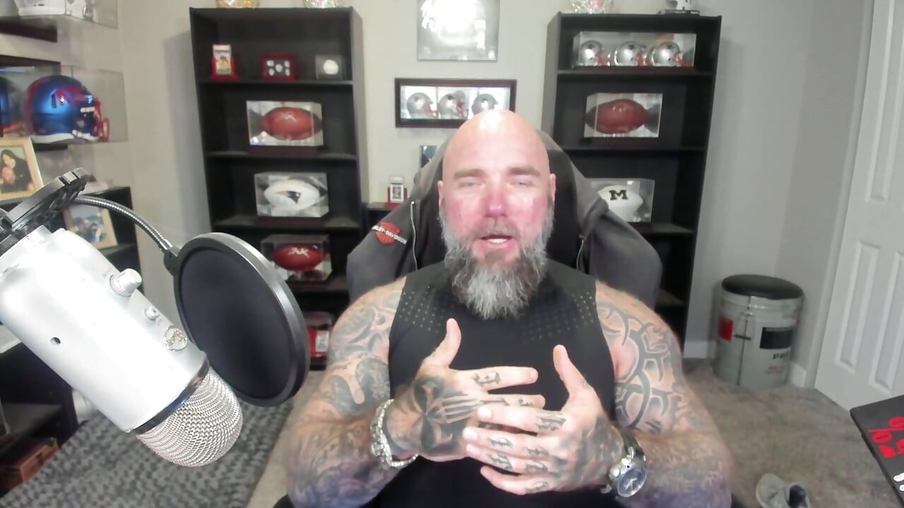 The Most Dangerous Thought You Can Have!