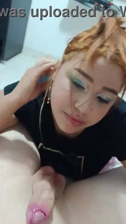 like this or harder he tells me and I hit him very hard | Clip 1