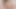 Freckled Faye Reagan Dildo Solo Play