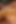 私は彼のお尻GGmansionで定規で彼に与えます