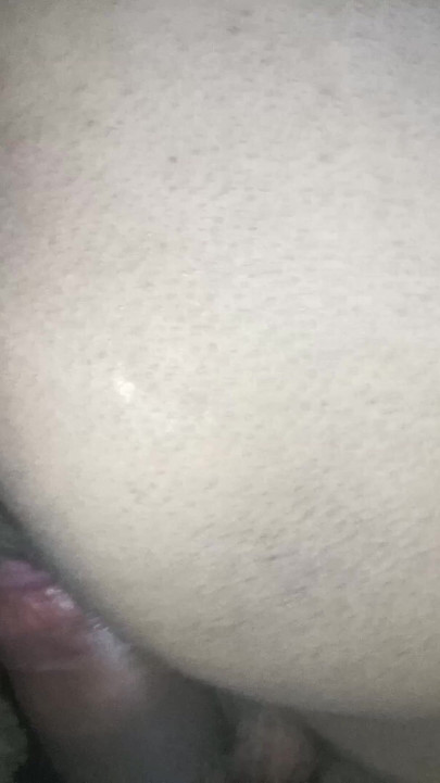 İlk kez ağrılı sıkı götlü üvey kız kardeş ve üvey erkek kardeş, Hintçe anal seks. Üvey kız kardeş ve üvey erkek kardeş seks ilişkisi yapıyor | Klip 1