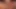 Ateşli kızıl saçlı suzu ile 3 boyutlu hentai grup seks - büyük yaraklar için çifte sakso, ters kovboy kız ve misyoner çifte penetrasyon