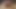 Cumshot & slowmotion compilation #1