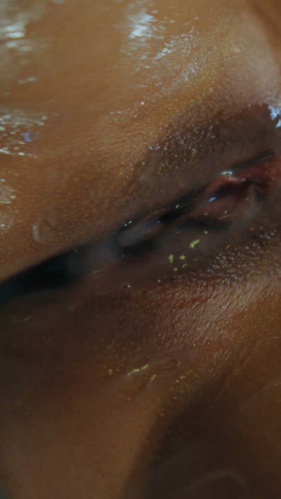 Mariana Martix BBW Rough Anal Sex