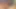 Tattooed girl very hot in a solo Masturbation COMPILATION with many orgasms