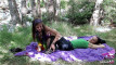 Pregled videozapisa