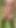 Naked Girl in Forest