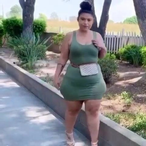 Sexyputica