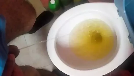 Sin nada que hacer